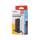 FR-TEC Stacja ładująca BL1006 Nintendo Switch 2 - 1350625 - zdjęcie 3
